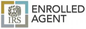 IRS_EA_Enrolled_Agent_License_Logo