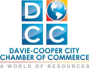 davie cooper city chamber of commerce